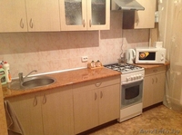  2-х ком. кв. на сутки в Бресте,  мест 2+2+1+1.WiFi. - Изображение #4, Объявление #930294