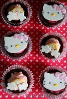 Мастичные торты и Candy bar  - Изображение #6, Объявление #928167