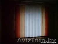 Жалюзи,ролеты,рольшторы!изготовление по инд.заказам,доставка,установка - Изображение #1, Объявление #922611