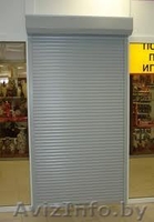 Жалюзи,ролеты,рольшторы!изготовление по инд.заказам,доставка,установка - Изображение #2, Объявление #922611