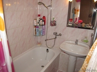 Продам уютную квартиру!!! - Изображение #6, Объявление #936470