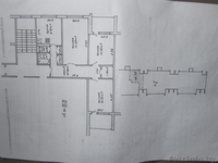 Продам уютную квартиру!!! - Изображение #8, Объявление #936470