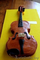 Мастичные торты и Candy bar  - Изображение #4, Объявление #928167