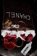 Мастичные торты и Candy bar  - Изображение #10, Объявление #928167