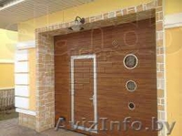 НОВИНКА! †Гибкая декоративная плитка†! НОВИНКА - Изображение #2, Объявление #922621