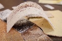 НОВИНКА! †Гибкая декоративная плитка†! НОВИНКА - Изображение #1, Объявление #922621