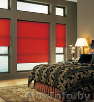 Жалюзи,ролеты,рольшторы!изготовление по инд.заказам,доставка,установка - Изображение #3, Объявление #922611