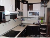 Лучшие кухни в Бресте под заказ. - Изображение #3, Объявление #947707