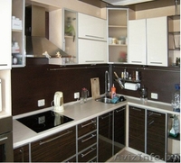 Лучшие кухни в Бресте под заказ. - Изображение #7, Объявление #947707