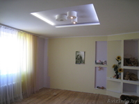 Дом в Вычулках продам - Изображение #8, Объявление #941423