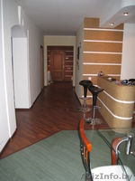 Дом в Вычулках продам - Изображение #7, Объявление #941423