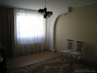 Дом в Вычулках продам - Изображение #9, Объявление #941423