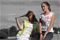 Свадебный фотограф! Фотосъемка и профессиональная обработка фотографии! - Изображение #4, Объявление #950180