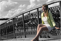 Свадебный фотограф! Фотосъемка и профессиональная обработка фотографии! - Изображение #1, Объявление #950180