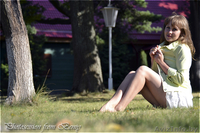 Свадебный фотограф! Фотосъемка и профессиональная обработка фотографии! - Изображение #2, Объявление #950180