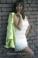 Свадебный фотограф! Фотосъемка и профессиональная обработка фотографии! - Изображение #3, Объявление #950180