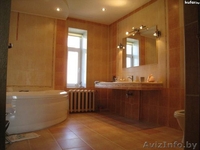 Дом в Вычулках продам - Изображение #4, Объявление #941423