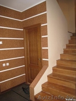 Дом в Вычулках продам - Изображение #6, Объявление #941423