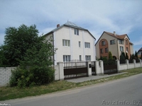 Дом в Вычулках продам - Изображение #1, Объявление #941423