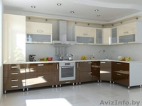 Лучшие кухни в Бресте под заказ. - Изображение #9, Объявление #947707