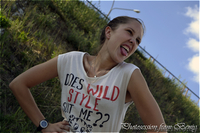 Свадебный фотограф! Фотосъемка и профессиональная обработка фотографии! - Изображение #7, Объявление #950180