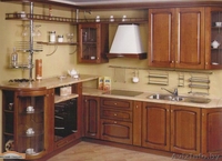 Лучшие кухни в Бресте под заказ. - Изображение #2, Объявление #947707