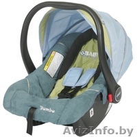 Прокат товаров для детей!!!! - Изображение #10, Объявление #949196