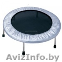 Прокат товаров для детей!!!! - Изображение #5, Объявление #949196