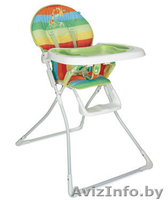 Прокат товаров для детей!!!! - Изображение #9, Объявление #949196