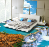 МаксимумДекорум - Изображение #3, Объявление #943823