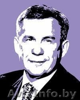 Поп-арт портрет по фото в Бресте - Изображение #2, Объявление #967616