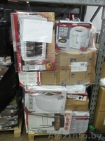  Продам сток мелкой кухонной техники,все фирмы Clatronic. - Изображение #3, Объявление #964496