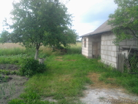 Хороший участок , 7  км  от  г.Береза Брестской области - Изображение #3, Объявление #959678