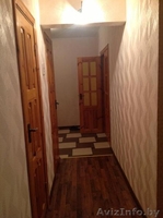  2-х ком. квартира на сутки в Бресте,  мест 2+ 2 +1+ 1.Wi-Fi - Изображение #4, Объявление #968211