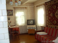 Дом в городе Береза - Изображение #5, Объявление #973429