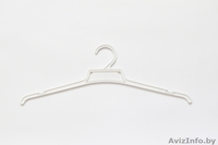 Вешалки-плечики - Изображение #6, Объявление #979903