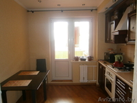 1 комн.квартира ул.Карьерная - Изображение #8, Объявление #973420