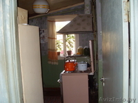 Дом в городе Береза - Изображение #8, Объявление #973429