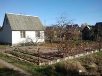 Отличная дача в живописном месте! 30км д.Великарита - Изображение #2, Объявление #979407