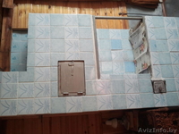 Отличная дача в живописном месте! 30км д.Великарита - Изображение #5, Объявление #979407