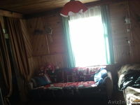 Отличная дача в живописном месте! 30км д.Великарита - Изображение #7, Объявление #979407