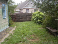 Дом в городе Береза - Изображение #2, Объявление #973429