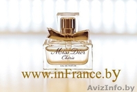 Продажа элитной парфюмерии и косметики. - Изображение #2, Объявление #976359