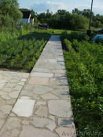 Участок в Казловичах с постройками. - Изображение #2, Объявление #981327