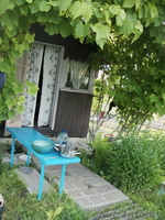 Участок в Казловичах с постройками. - Изображение #3, Объявление #981327