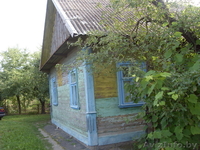 Дом в городе Береза - Изображение #3, Объявление #973429