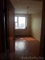 Продам уютную 3-х комнатную квартиру в Малорите - Изображение #3, Объявление #976340