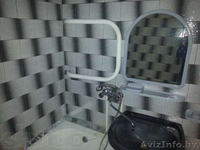 Продам уютную 3-х комнатную квартиру в Малорите - Изображение #1, Объявление #976340