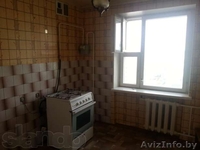 Продам уютную 3-х комнатную квартиру в Малорите - Изображение #4, Объявление #976340