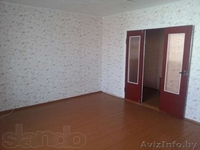 Продам уютную 3-х комнатную квартиру в Малорите - Изображение #2, Объявление #976340